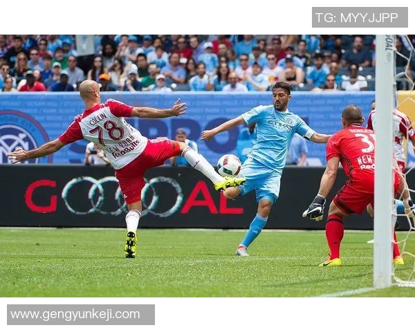 圣何赛迎战费城联合争夺美职联季后赛席位的关键之战