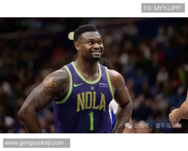 夏季联赛精彩对决鹈鹕与老鹰展开激烈角逐期待新星表现