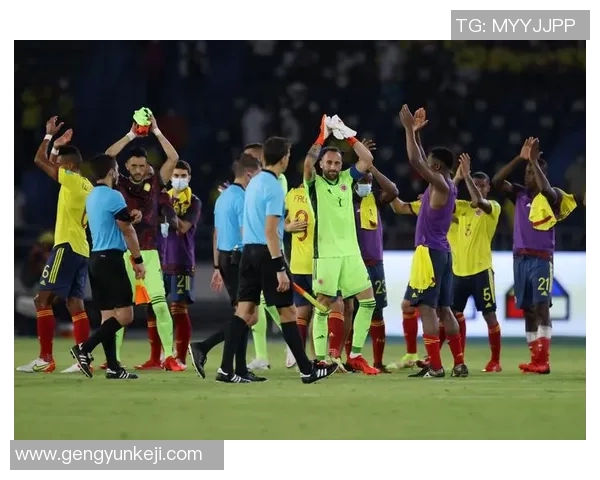 女足世界杯精彩对决哥伦比亚与智利的巅峰较量即将开启